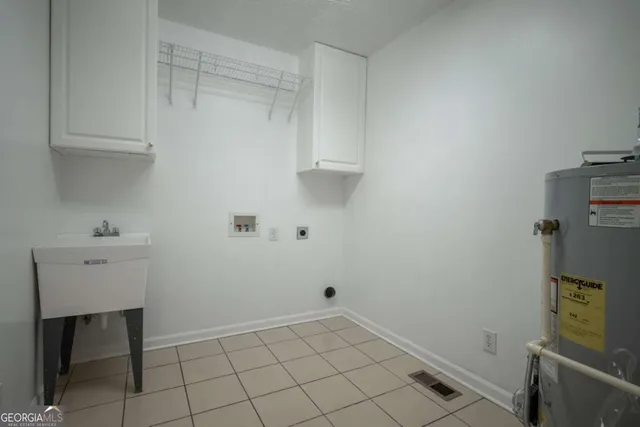 $385,000 | 2021 Windfield Drive, Monroe, GA 30655