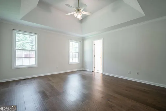 $385,000 | 2021 Windfield Drive, Monroe, GA 30655