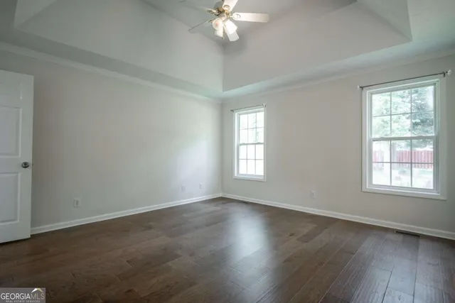 $385,000 | 2021 Windfield Drive, Monroe, GA 30655