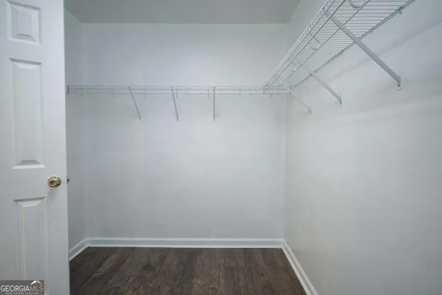 $385,000 | 2021 Windfield Drive, Monroe, GA 30655