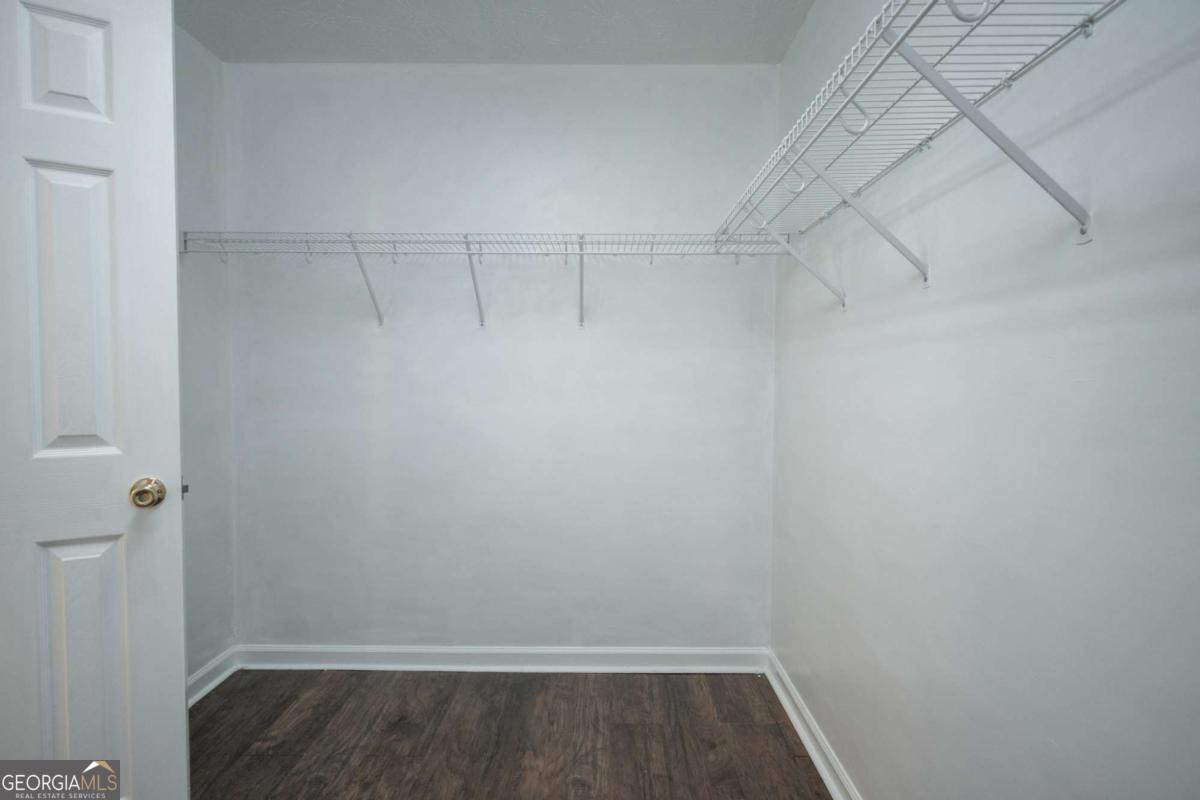 2021 Windfield Drive Monroe, GA 30655 - Photo 21 of 44