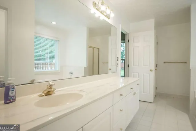 $385,000 | 2021 Windfield Drive, Monroe, GA 30655