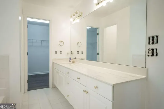 $385,000 | 2021 Windfield Drive, Monroe, GA 30655