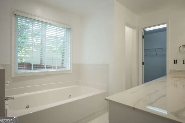 $385,000 | 2021 Windfield Drive, Monroe, GA 30655