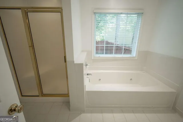 $385,000 | 2021 Windfield Drive, Monroe, GA 30655