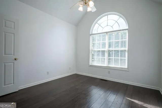 $385,000 | 2021 Windfield Drive, Monroe, GA 30655