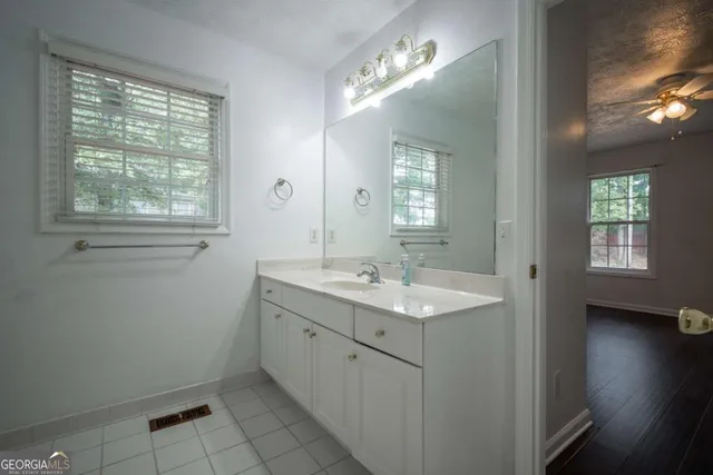 $385,000 | 2021 Windfield Drive, Monroe, GA 30655