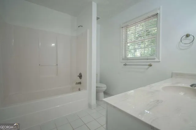 $385,000 | 2021 Windfield Drive, Monroe, GA 30655