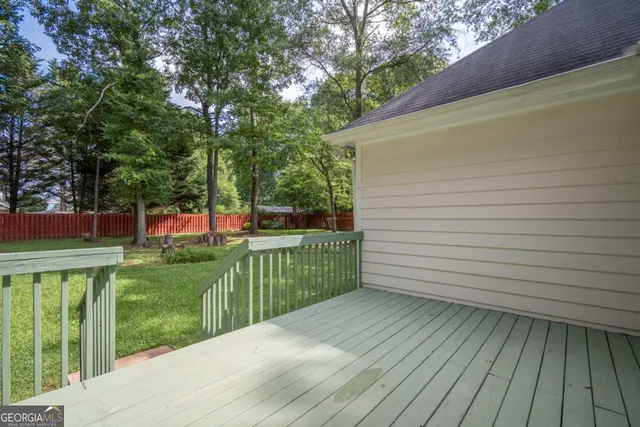 $385,000 | 2021 Windfield Drive, Monroe, GA 30655