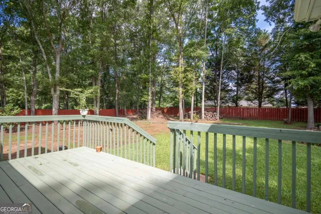 $385,000 | 2021 Windfield Drive, Monroe, GA 30655