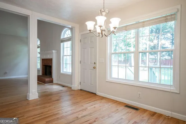 $385,000 | 2021 Windfield Drive, Monroe, GA 30655