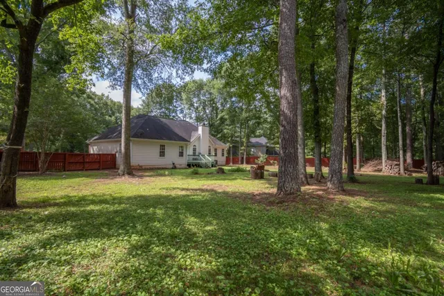 $385,000 | 2021 Windfield Drive, Monroe, GA 30655