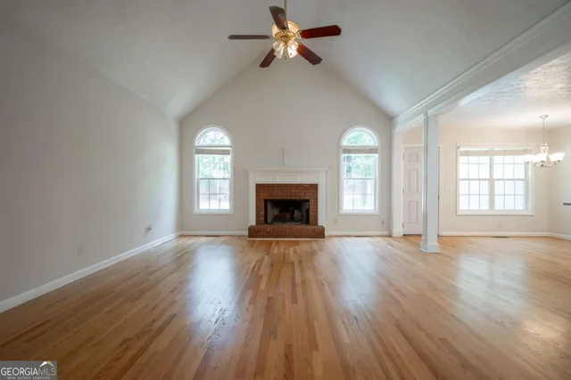 $385,000 | 2021 Windfield Drive, Monroe, GA 30655