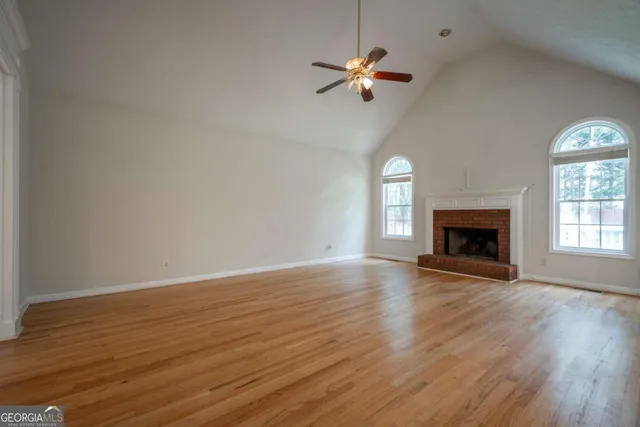 $385,000 | 2021 Windfield Drive, Monroe, GA 30655