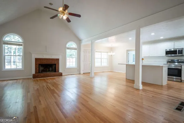 $385,000 | 2021 Windfield Drive, Monroe, GA 30655