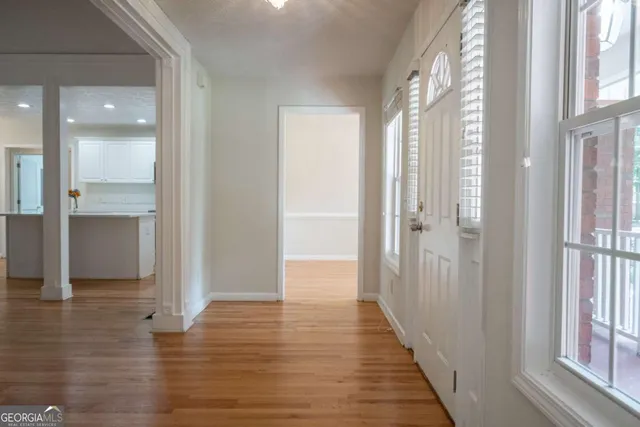 $385,000 | 2021 Windfield Drive, Monroe, GA 30655