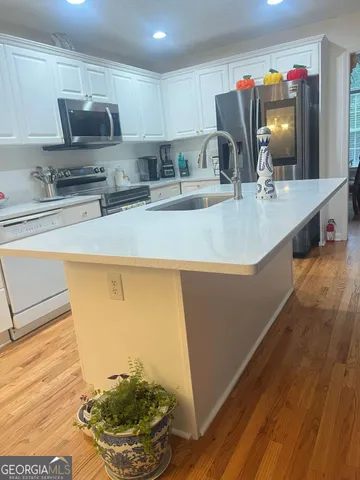 $385,000 | 2021 Windfield Drive, Monroe, GA 30655