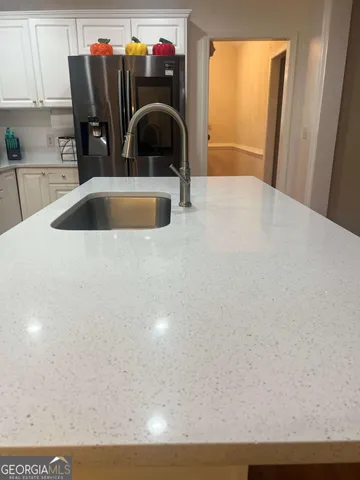 $385,000 | 2021 Windfield Drive, Monroe, GA 30655