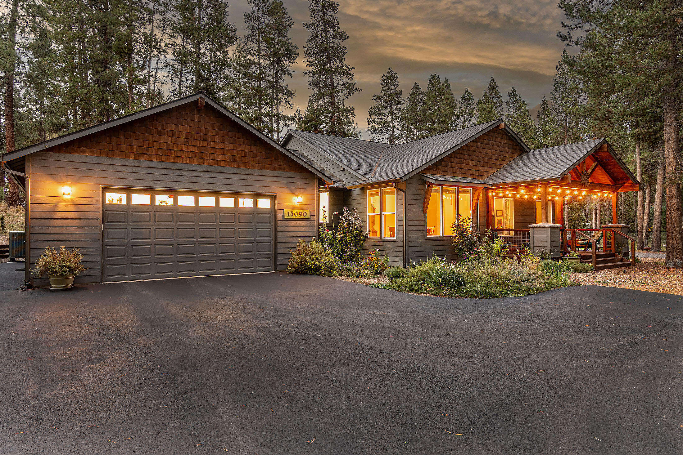 17090 Pasadena Road Bend, OR 97707 - Photo 2 of 33 17090 Pasadena Rd_0098 copy