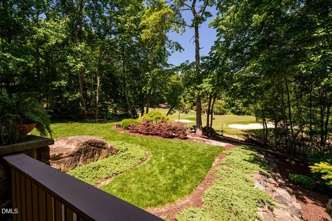 $2,600,000 | 12906 Morehead, Chapel Hill, NC 27517