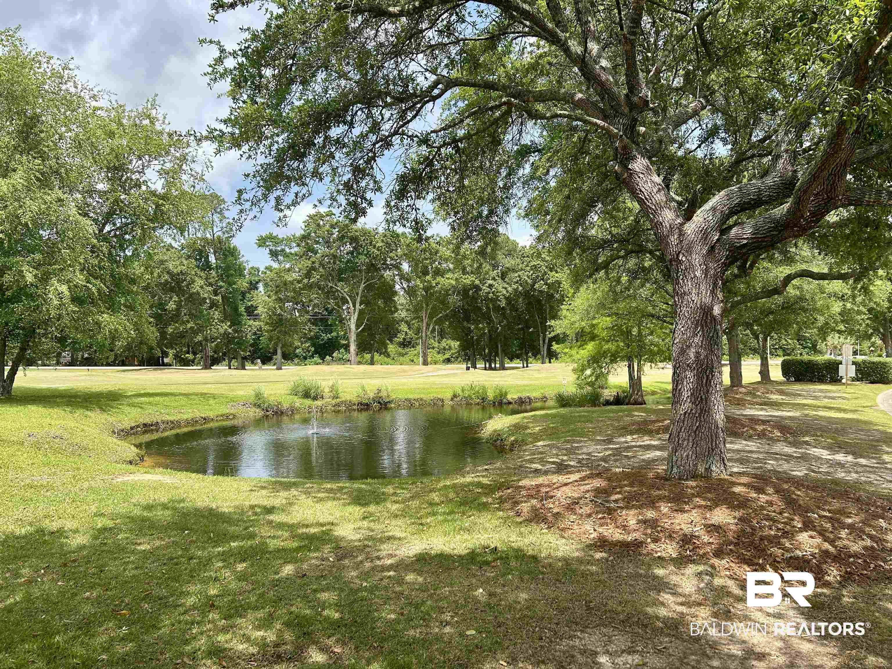 22403 Inverness Way Foley, AL 36535 - Photo 7 of 79
