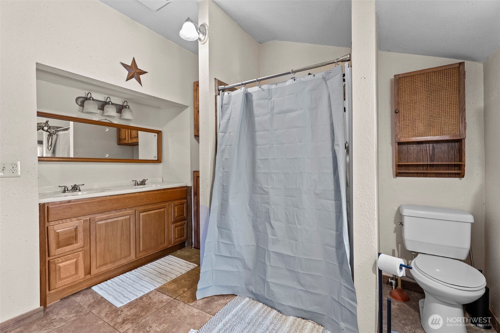 134 Macomber Road Chehalis, WA 98532 - Photo 30 of 40