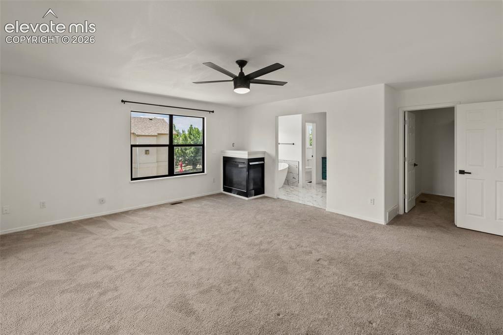 12356 Tex Tan Road Peyton, CO 80831 - Photo 12 of 47