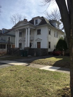55 Huntington Park Rochester, NY 14621 - Photo 1 of 1