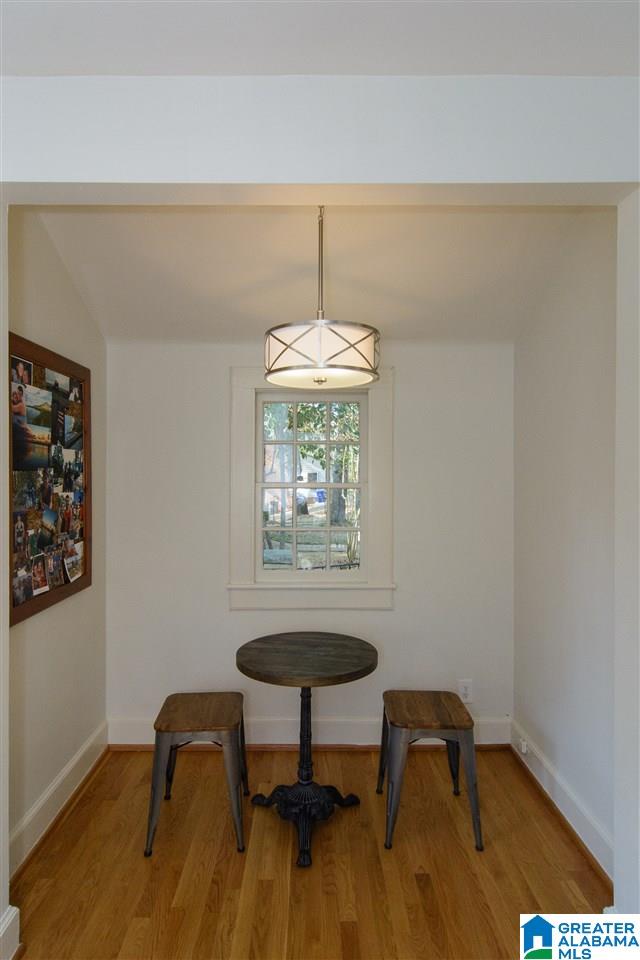 4007 Montevallo Road Birmingham, AL 35213 - Photo 15 of 35