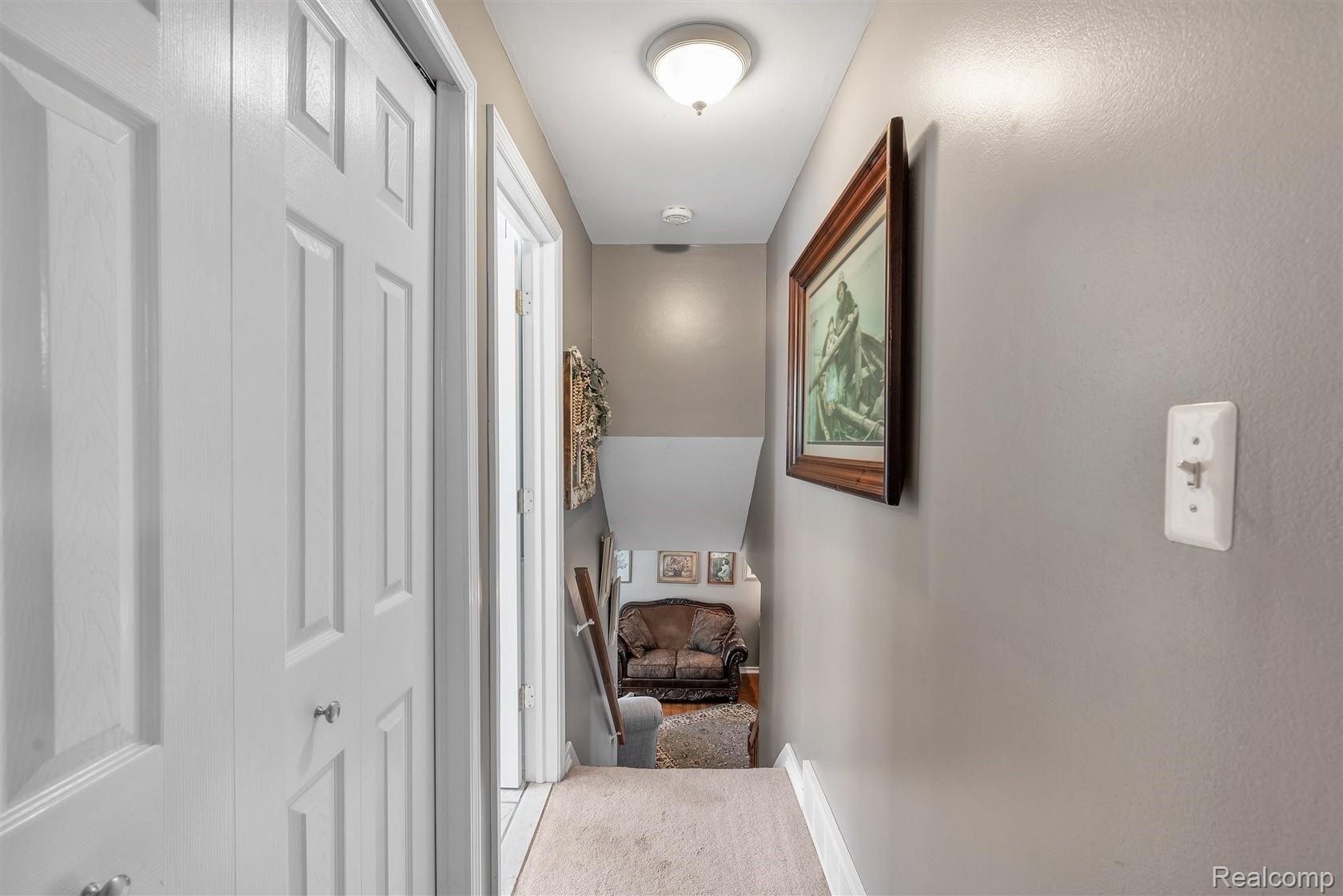 29549 Curtis Road Livonia, MI 48152 - Photo 31 of 46 33-29549 Curtis Rd-WindowStill-Real.jpg