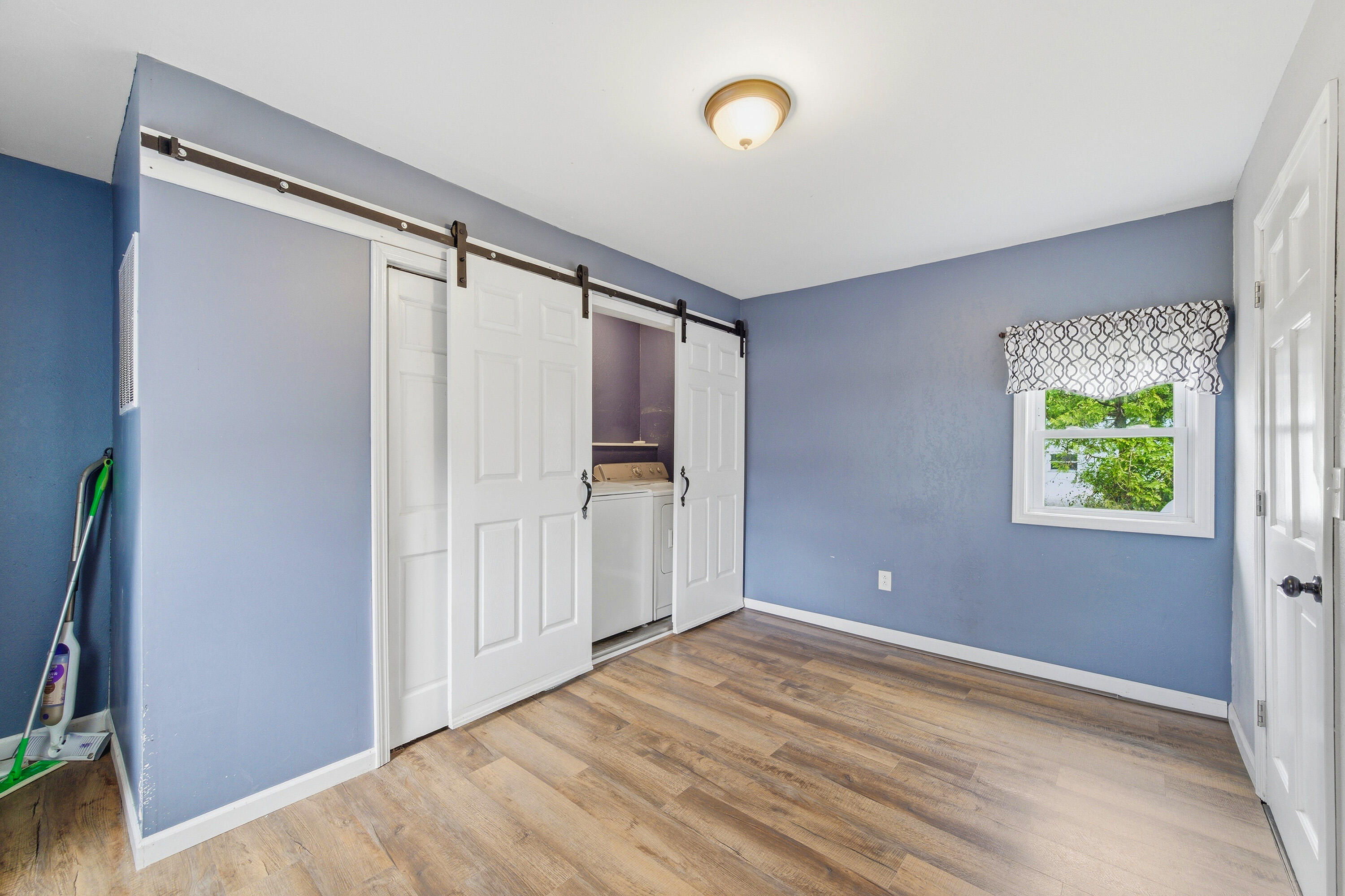 2498 Hemlock Road Quincy, MI 49082 - Photo 20 of 33 Hemlock_19
