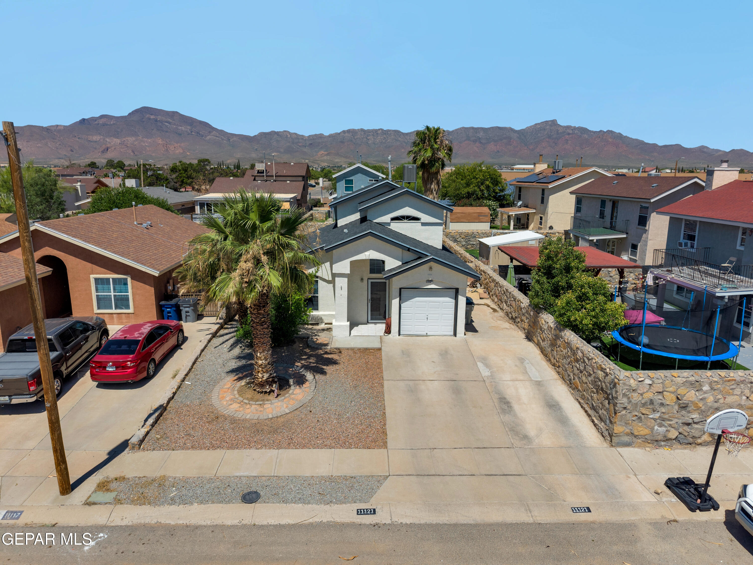 11121 Ilan Ramon Place El Paso, TX 79934 - Photo 33 of 54 7 (2)