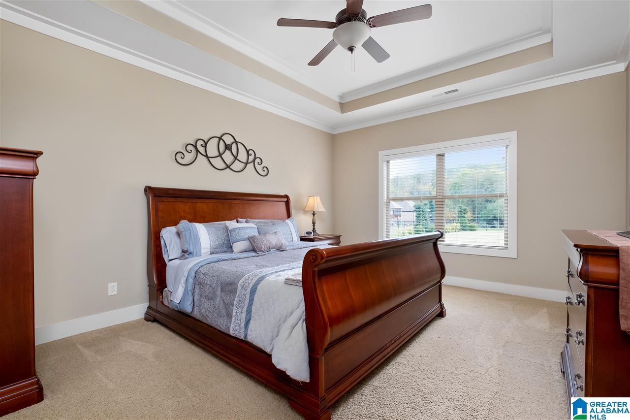 39 White Oak Circle Springville, AL 35146 - Photo 12 of 24