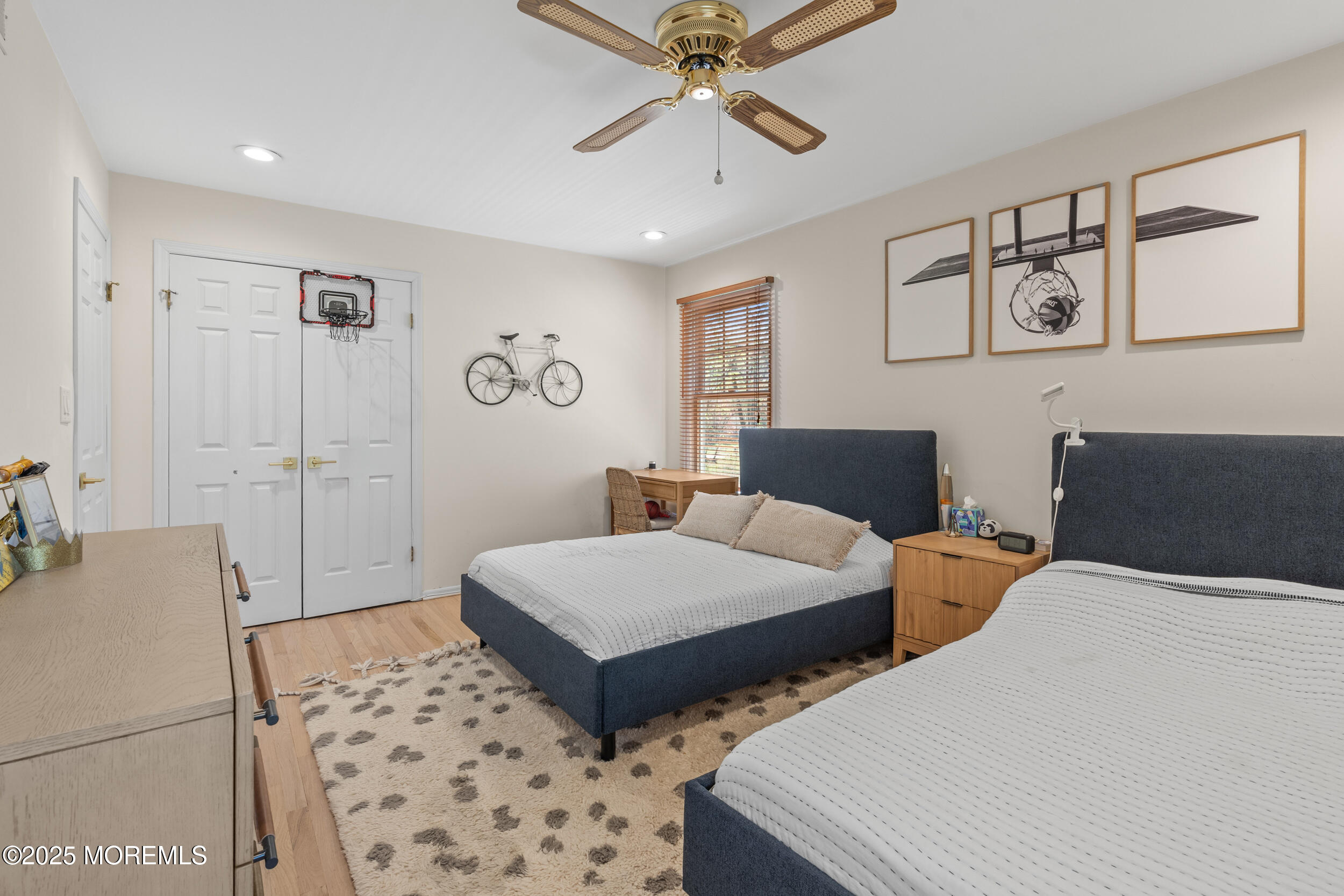 704 Deal Road Asbury Park, NJ 07712 - Photo 24 of 50 055