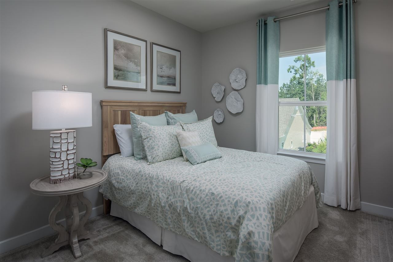 4917 Randall Road Durham, NC 27707 - Photo 8 of 11 Photo 8