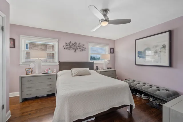 $625,000 | 8426 West Betty Terrace, Niles, IL 60714