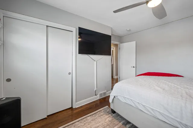 $625,000 | 8426 West Betty Terrace, Niles, IL 60714