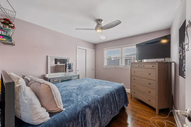 $625,000 | 8426 West Betty Terrace, Niles, IL 60714