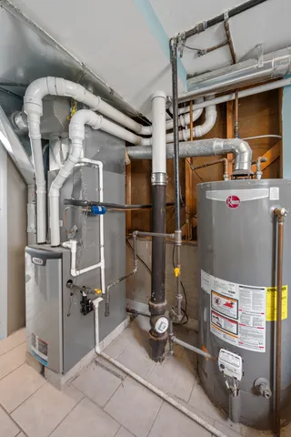 $625,000 | 8426 West Betty Terrace, Niles, IL 60714