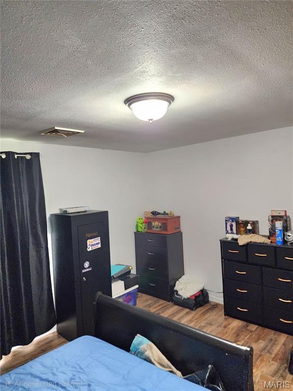 523 Elmont Road Sullivan, MO 63080 - Photo 9 of 23