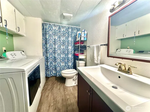 $60,000 | 3105 M Street Southeast, Unit 33, Auburn, WA 98002