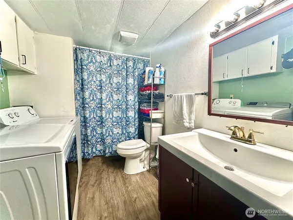 $60,000 | 3105 M Street Southeast, Unit 33, Auburn, WA 98002