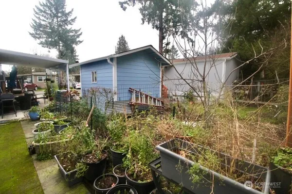 $60,000 | 3105 M Street Southeast, Unit 33, Auburn, WA 98002