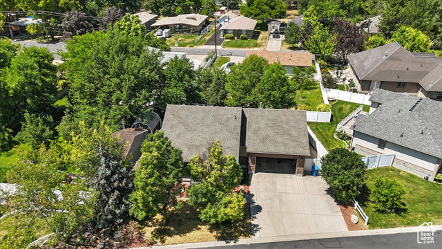 684 Apple Drive Logan, UT 84321 - Photo 44 of 44