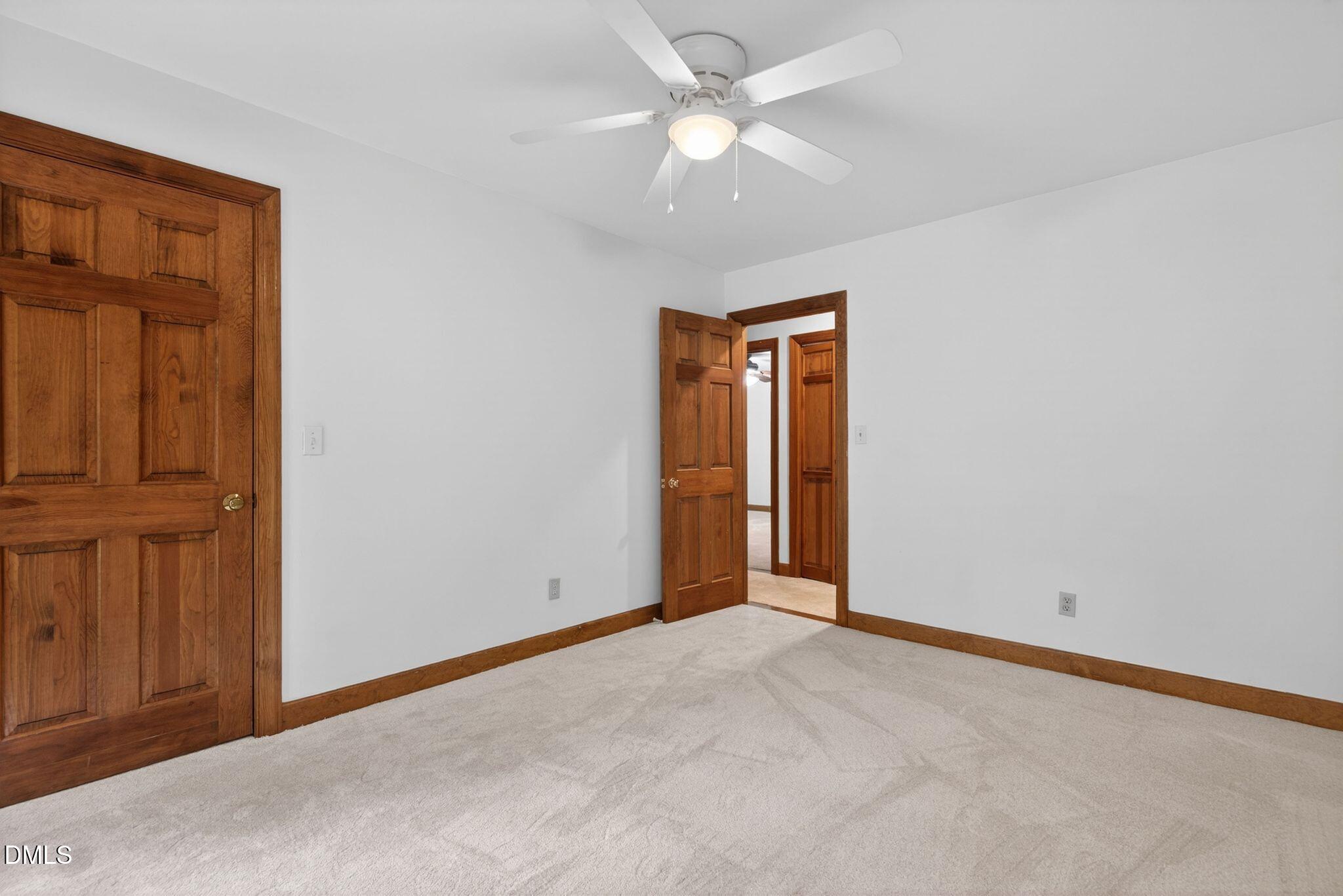 3212 Taylors Ridge Road Wake Forest, NC 27587 - Photo 43 of 81