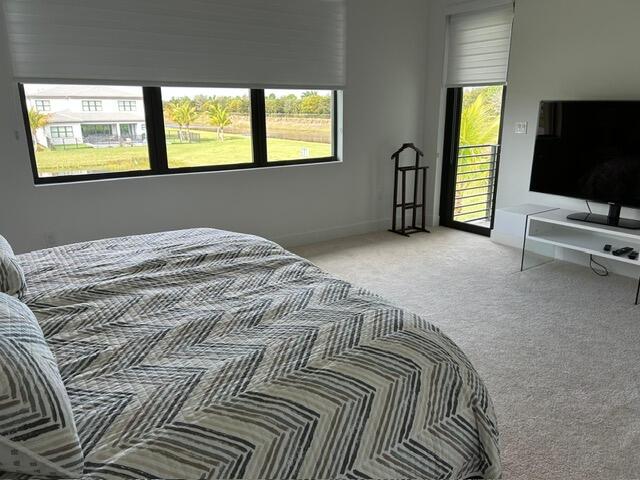 17029 Teton River Road Boca Raton, FL 33496 - Photo 11 of 21 db32f9f5-4132-405e-b193-fecea4e37a87