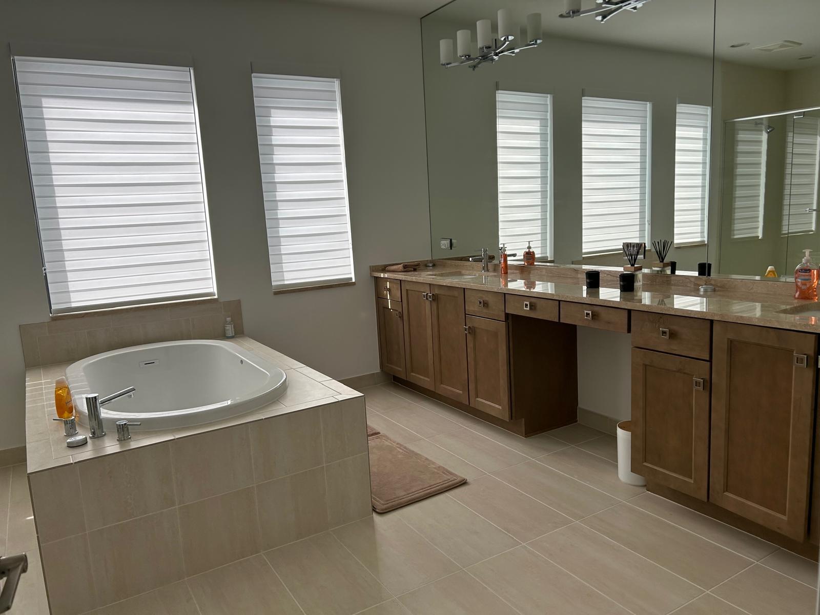 17029 Teton River Road Boca Raton, FL 33496 - Photo 12 of 21 2536a015-1d15-40bb-8825-e485449c54a6