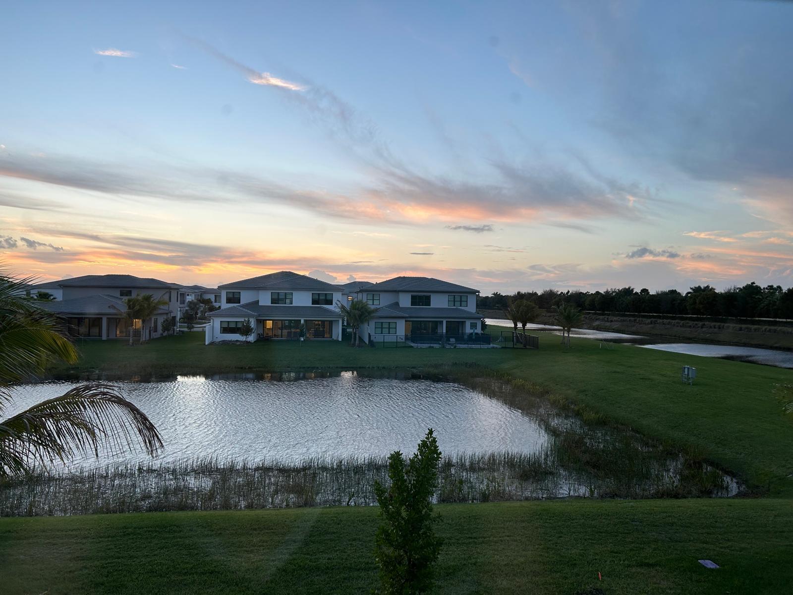 17029 Teton River Road Boca Raton, FL 33496 - Photo 15 of 21 0eeb916c-90ea-4729-8e0c-62f15030a3de