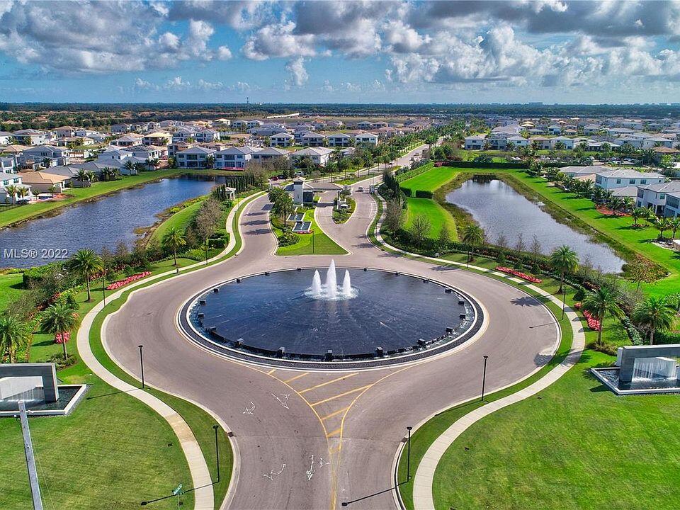 17029 Teton River Road Boca Raton, FL 33496 - Photo 17 of 21 IMG_8485