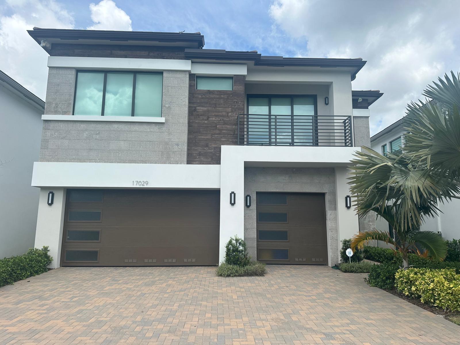 17029 Teton River Road Boca Raton, FL 33496 - Photo 2 of 21 cf6a21e9-703b-4364-8fe4-e248590b3d76